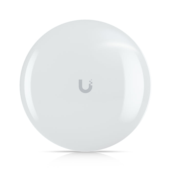 Ubiquiti UDB-Pro Netzwerkbrücke 866,7 Mbit/s Weiß