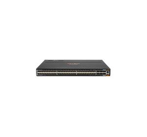 HPE Aruba Networking CX 8360‑48Y6C v2 Managed L3 1U