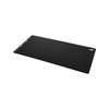 Ansicht 2