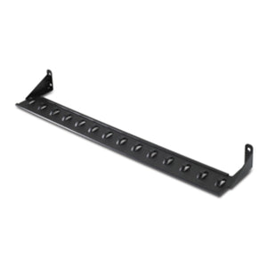 APC Leitungshaltebügel für Rack ATS