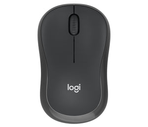 Logitech M240 Silent (910-007119)