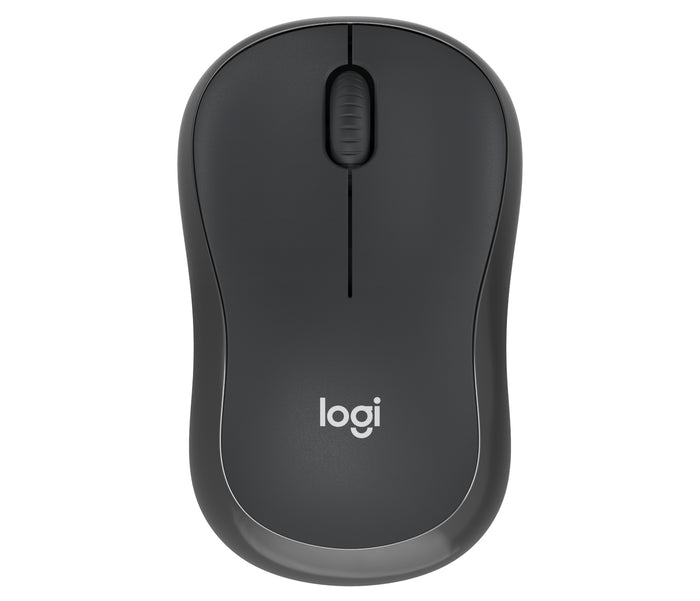 Logitech M240 Silent (910-007119)