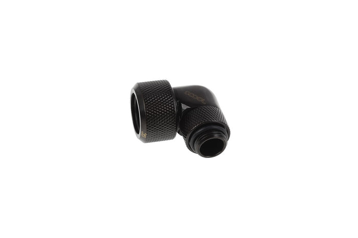 Alphacool 17395 Computerkühlsystemteil/-zubehör Tube