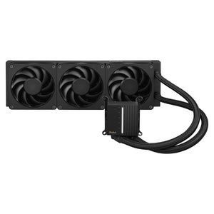 ASUS ProArt LC 360 Prozessor All-in-One-Flüssigkeitskühler 12 cm Schwarz