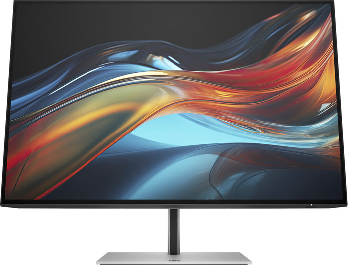 HP Series 7 Pro Serie 7 Pro 24-Zoll-WUXGA-USB-C-Monitor – 724pu