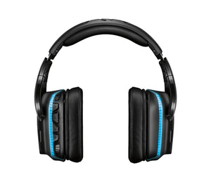 Logitech G G935 Gaming Headset