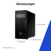 Ansicht 3
