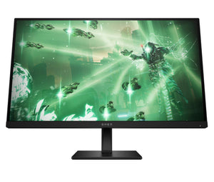 HP OMEN by 27 Zoll QHD 165 Hz Gaming-Monitor – 27qz