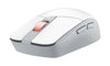 Ansicht 6