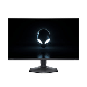 Alienware AW2524HF Computerbildschirm 62,2 cm (24.5") 1920 x 1080 Pixel Full HD LCD Schwarz