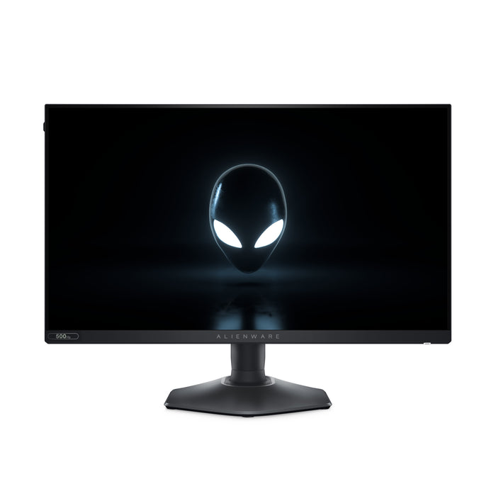 Alienware AW2524HF Computerbildschirm 62,2 cm (24.5") 1920 x 1080 Pixel Full HD LCD Schwarz