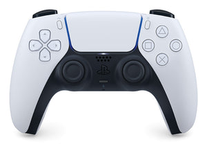 Sony Interactive Entertainment DualSense Wireless-Controller V2
