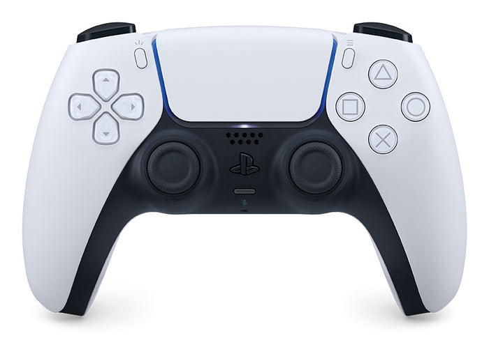 Sony Interactive Entertainment DualSense Wireless-Controller V2