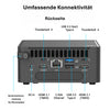 Ansicht 3