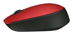 Logitech M171 (910-004641)