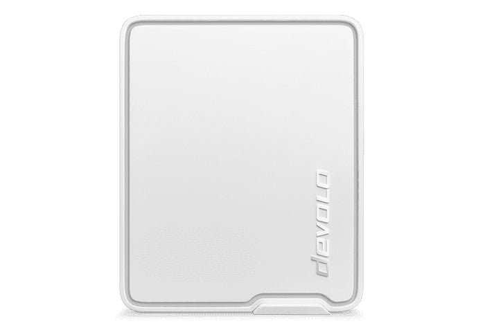 Devolo WiFi 6 Repeater 5400 Netzwerk-Repeater 5400 Mbit/s Weiß