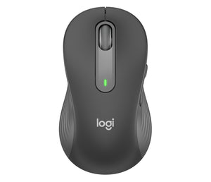 Logitech Signature M650 L (910-006239)