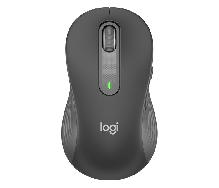 Logitech Signature M650 L (910-006239)