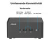 Ansicht 2