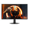 Ansicht 6