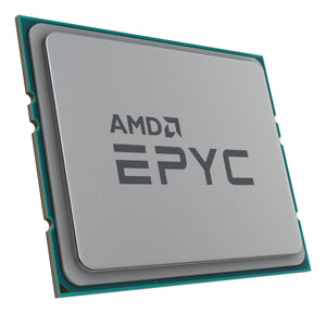 AMD EPYC 7543P Prozessor 2,8 GHz 256 MB L3 Box