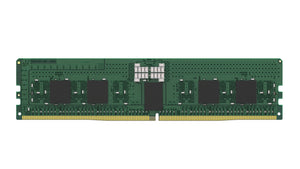 Kingston Technology KSM56R46BS8PMI-16HAI Speichermodul 16 GB 1 x 16 GB DDR5 5600 MT/s 288-pin DIMM ECC