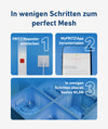 Ansicht 4