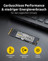 Ansicht 5