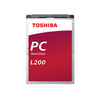 Ansicht 1