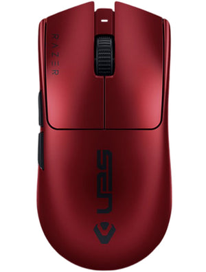 Razer Viper V3 Pro Maus Gaming Rechts RF Wireless + USB Type-C Optisch 35000 DPI