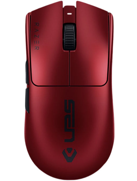 Razer Viper V3 Pro Maus Gaming Rechts RF Wireless + USB Type-C Optisch 35000 DPI