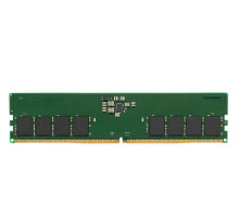 32GB Kingston PC 5600 CL46 Non-ECC ValueRAM