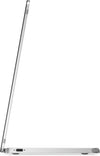 Ansicht 4