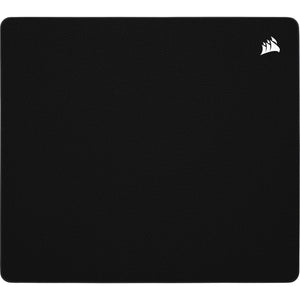 Corsair MM500 v2 Gaming-Mauspad Schwarz (CH-941B161-WW)