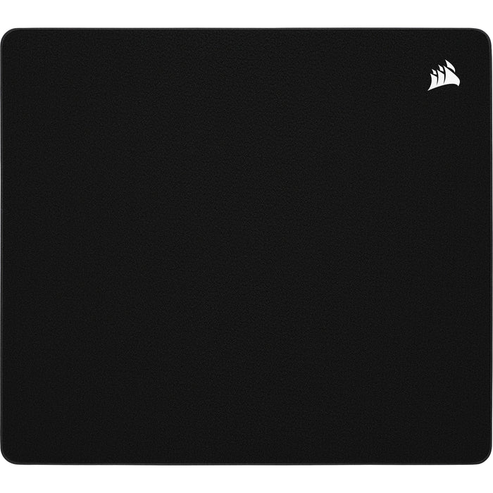 Corsair MM500 v2 Gaming-Mauspad Schwarz (CH-941B161-WW)