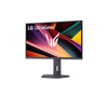 Ansicht 4