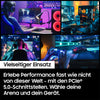 Ansicht 6