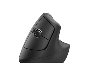 Logitech Lift (910-006473)