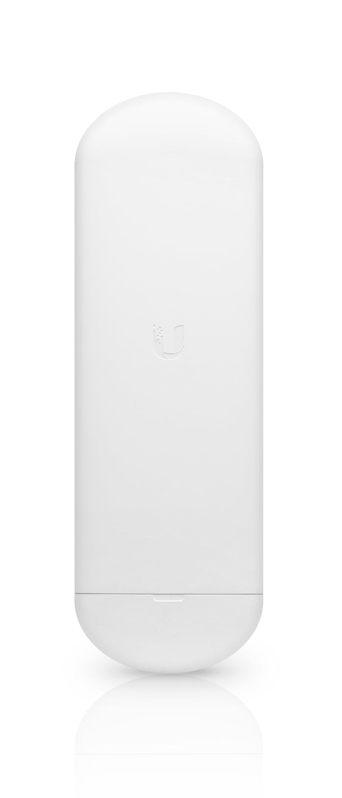 Ubiquiti NanoStation AC 1000 Mbit/s Weiß Power over Ethernet (PoE)
