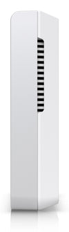 Ansicht 3