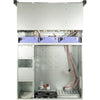 Ansicht 6
