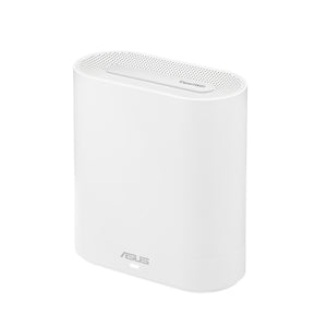 ASUS EBM68(2PK) – Expert Wifi Tri-Band (2,4 GHz / 5 GHz / 5 GHz) Wi-Fi 6 (802.11ax) Weiß 3 Intern