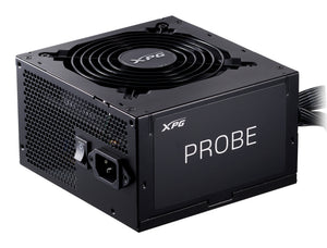 XPG PROBE 700 BRONZE Netzteil