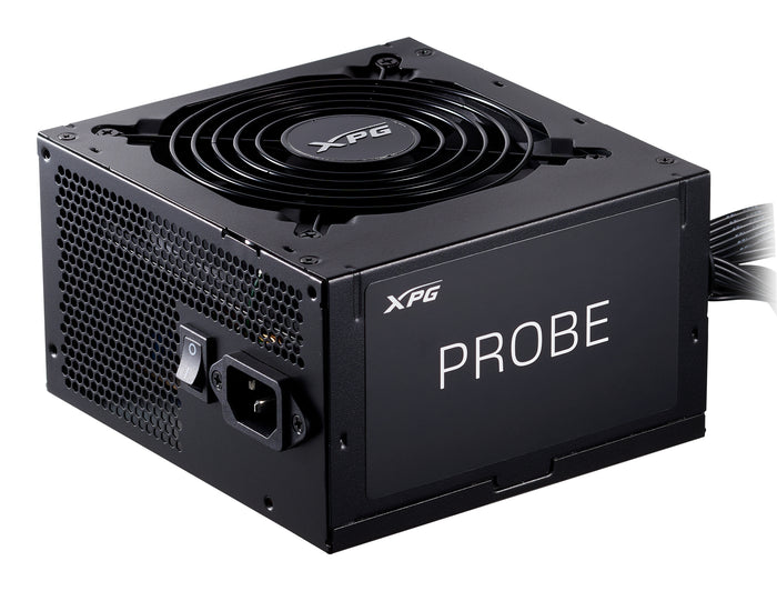 XPG PROBE 700 BRONZE Netzteil