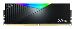 16GB ADATA DIMM 6000 (schwarz) AX5U6000C3016G-CLARBK