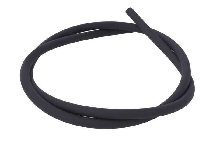 Alphacool 17490 Computerkühlsystemteil/-zubehör Tube
