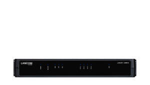 LANCOM 1800VA (EU)
