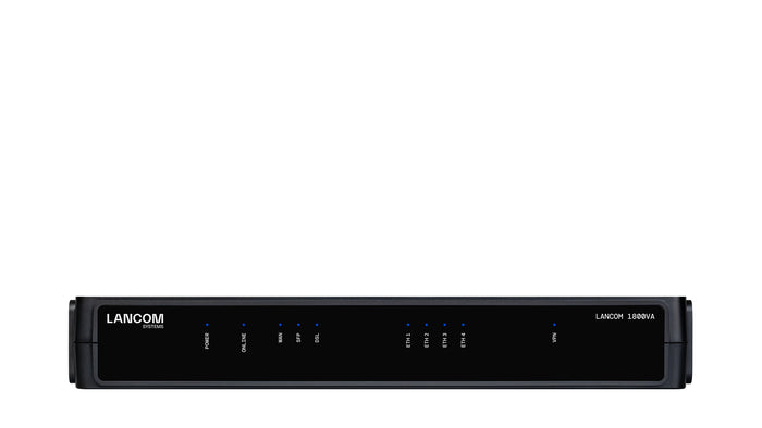 LANCOM 1800VA (EU)