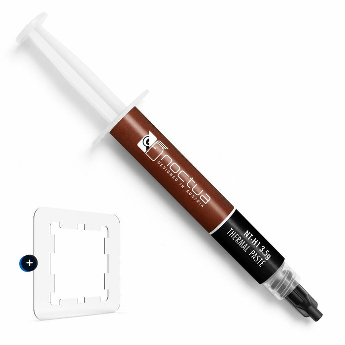 Noctua NT-H1 3.5g AM5 Edition Wärmeleitpaste 3,5 g