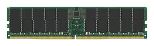 Kingston Technology KSM56R46BD4PMI-96HMI Speichermodul 96 GB 1 x 96 GB DDR5 5600 MT/s 288-pin DIMM ECC